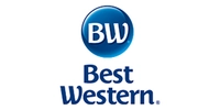 Bild von: Best Western - Hotel Am Papenberg 