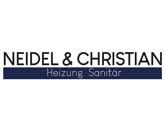 Galerie-Bild 1: Neidel + Christian GmbH aus Göttingen von Neidel & Christian GmbH , Sanitäre Installation und Zentralheizungsbau