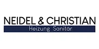 Galerie-Bild 2: von Neidel & Christian GmbH , Sanitäre Installation und Zentralheizungsbau