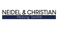 Bild von: Neidel & Christian GmbH , Sanitäre Installation und Zentralheizungsbau 