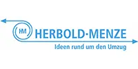 Galerie-Bild 1: von Herbold Menze Möbeltranslogistik GmbH 