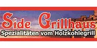 Bild von: Side Grillhaus 