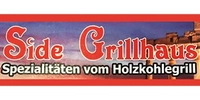 Bild von: Side Grillhaus 