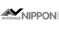 Bild von: Autohaus Krack , KIA-Vertragspartner u. NISSAN Servicepartner 