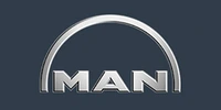 Bild von: MAN Truck & Bus Deutschland GmbH 