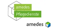 Bild von: AMEDES Pflegedienste 