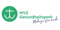 Bild von: MVZ Nuklearmedizin 