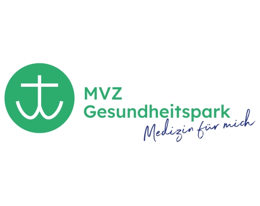 Galerie-Bild 1: MVZ Gesundheitspark gGmbH aus Göttingen von MVZ Gesundheitspark gGmbH 