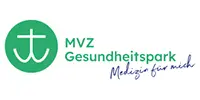 Galerie-Bild 2: von MVZ Gesundheitspark gGmbH 