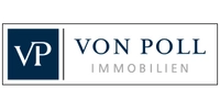 Bild von: von Poll Immobilien GmbH, Christian Merz 