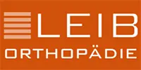 Bild von: Dr. med. Sabine Leib , Orthopädie, Sportmedizin, Chirotherapie