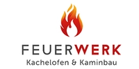 Bild von: FEUERWERK Kachelofen & Kaminbau 