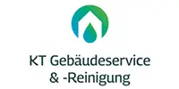 Bild von: KT Gebäudeservice & - Reinigung Kevin Taubert