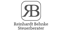 Bild von: Reinhardt Behnke Steuerberatungsbüro 