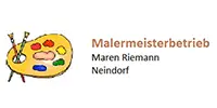 Bild von: Maren Riemann Malereibetrieb 