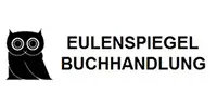 Bild von: Eulenspiegel Buchhandlung Reiner Grabe 