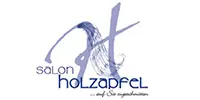 Bild von: Holzapfel, Heiko, Friseurmeister 