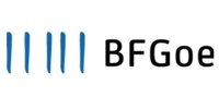 Bild von: Beschäftigungsförderung Göttingen (kAöR) Artur-Levi-Campus 