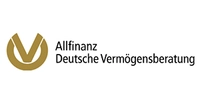 Bild von: Versicherungen Klaus Frohnert 