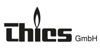 Bild von: Thies Heizungs-, Sanitär- u. Haustechnik GmbH 