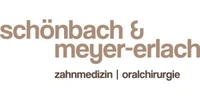 Bild von: Schönbach, Antje , Meyer-Erlach Heinemann 