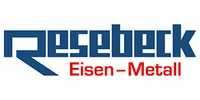 Bild von: Resebeck GmbH Eisen-Metall 