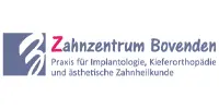 Bild von: Zahnzentrum Bovenden, Krause Joana, Dr. u. Schisler Jana 