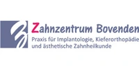 Bild von: Zahnzentrum Bovenden, Krause Joana, Dr. u. Schisler Jana 