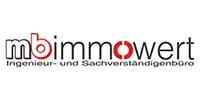 Bild von: mbimmowert Ingenieur- u. Sachverständigenbüro Michael Bretschneider