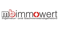 Bild von: mbimmowert Ingenieur- u. Sachverständigenbüro Michael Bretschneider 