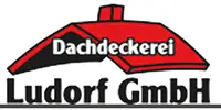 Bild von: Dachdeckerei Ludorf GmbH Ihre Dachdeckerei des Vertrauens