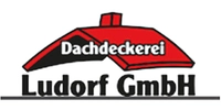 Bild von: Dachdeckerei Ludorf GmbH Ihre Dachdeckerei des Vertrauens 