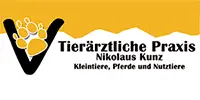 Bild von: Tierärztliche Praxis Nikolaus Kunz , Tierärzte 