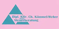 Bild von: Kümmel-Weber, Chr., Dipl.-Kffr., Steuerberaterin