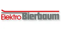 Bild von: Elektro-Bierbaum GmbH , Elektroinstallation 