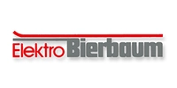 Bild von: Elektro-Bierbaum GmbH , Elektroinstallation 