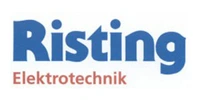 Bild von: Risting , Elektrotechnik 