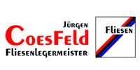 Bild von: Coesfeld, Jürgen, Fliesenlegermeister 