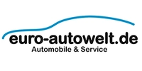 Bild von: Euro-Autowelt GmbH 