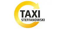 Bild von: Taxi Steffanowski 