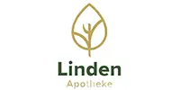 Bild von: Linden-Apotheke OHG 