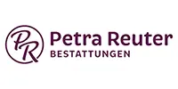 Bild von: Petra Reuter Bestattungen 