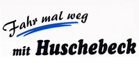 Bild von: Huschebeck-Reisen , Omnibusbetrieb und Reisebüro 