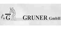 Galerie-Bild 1: von Steinmetzbetrieb Gruner 