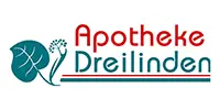 Bild von: Apotheke Dreilinden 