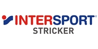 Bild von: Sportfachgeschäft INTERSPORT STRICKER Sport Stricker, 