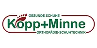 Bild von: Kopp & Minne GmbH 