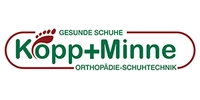 Bild von: Kopp & Minne GmbH 