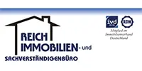 Bild von: Reich Immobilien- und Sachverständigenbüro Simone Reich 