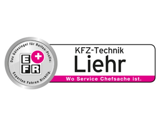 Galerie-Bild 1: KFZ-Technik Liehr . aus Osterode von KFZ-Technik Liehr 